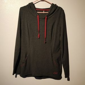 🍋 Roots | Pullover Hoodie 🍋